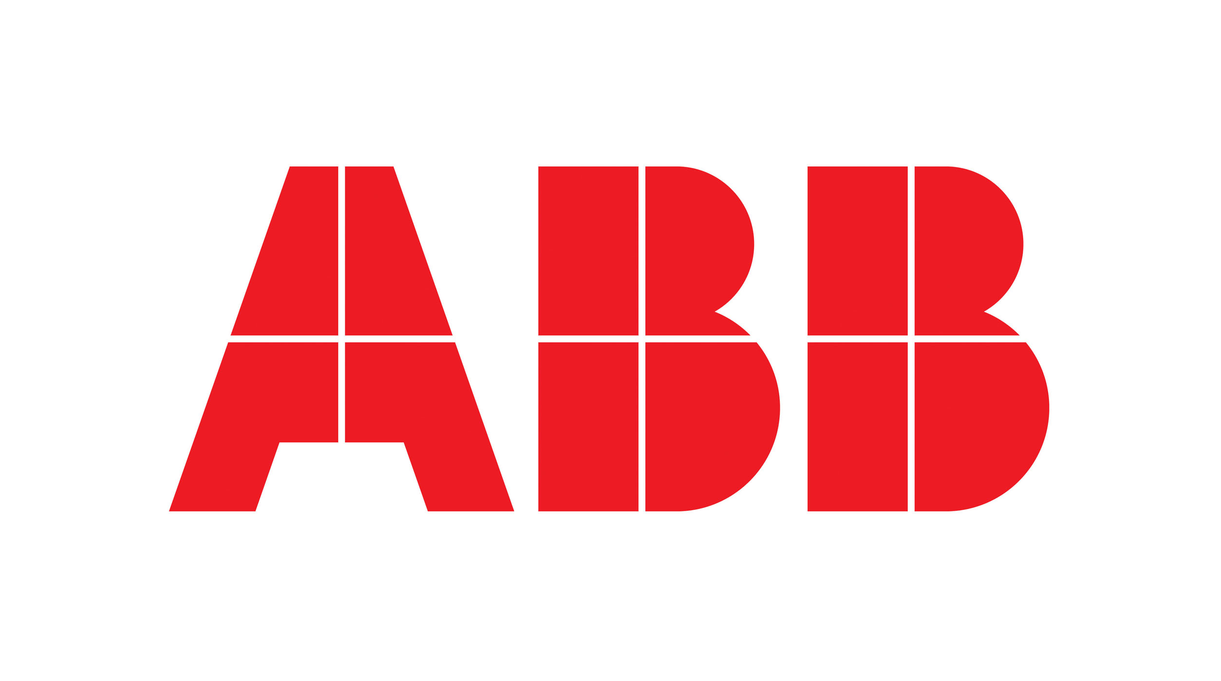 ABB電網投資(中國)有限公司