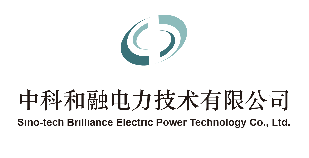 卓越能源科技（天津）有限公司