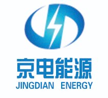 河北京電藍創新能源科技有限公司